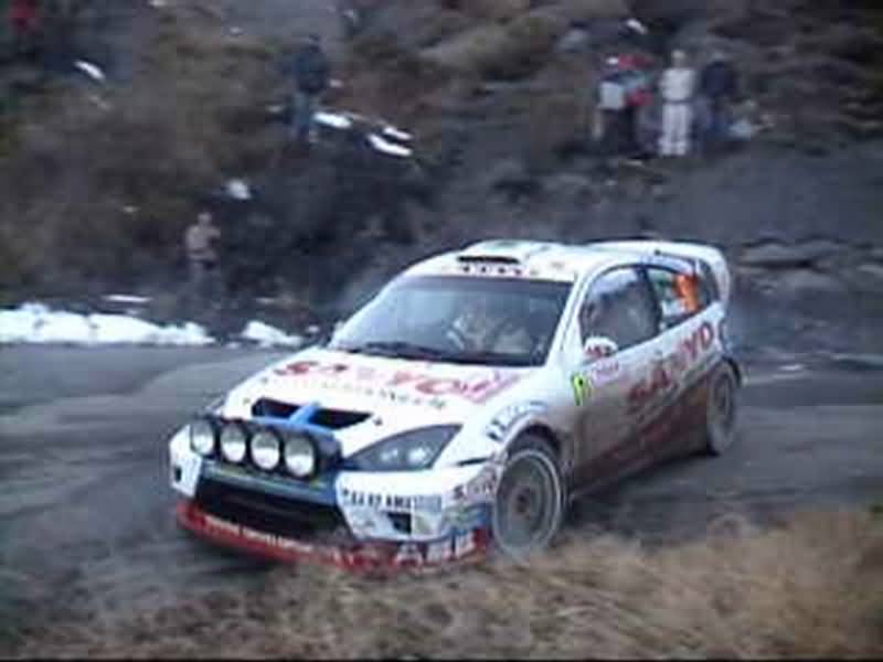 http://julien.dorel.free.fr/videos/monte_carlo_2006/photos/rallye-maniac.fr_Cap0024.jpg